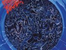 MORBID ANGEL - Altars of Madness  LP  FDR reissue 2016
