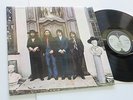 Beatles - Hey Jude German Apple C 062-04348  Vinyl:mint/ Cover: mint (-) TOPCOPY