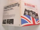 The Beatles - Story. US Apple STBO-2222.2-LP-Set.Vinyl:mint / Cover:mint(-) TOP