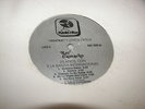 RAY CAMACHO SENORA Y OTROS EXITOS LP EX Radio Hits RHS7029 1986