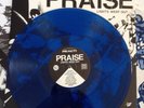 Praise Lights Went Out Mindset Turnstile True Love Dag Nasty Title Fight