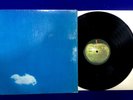 BEATLES JOHN LENNON LIVE PEACE IN TORONTO SHRINK WRAP JACKSONVILLE APPLE NM