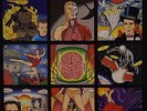 PEARL JAM * BACKSPACER * FIRST PRESSING * VIRGIN VINYL * RARE * MINT * UNPLAYED