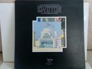 Led Zeppelin - The Soundtrack From The Film The Song Remains The Same (Vinyl)