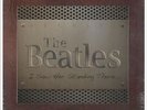 THE BEATLES - I saw her standing there Vinyl 2LP NEW NEU SS only 500 worldwide