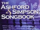 ASHFORD & SIMPSON SONGBOOK    NEW SEALED SOUL 2X LP VINYL (EXPANSION) MODERN
