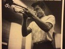CHET BAKER QUARTET -COMPLETE PACIFIC JAZZ STUDIO w.RUSS FREEMAN 4 LP MOSAIC BOX