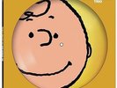 Peanuts Greatest Hits - Vince Guaraldi (2016, Vinyl NEU)2 DISC SET