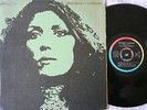 # M. Monti MARIA MONTI E I CONTRAUTORI ITALY '72 RARE FOLK PROG LP-I00593