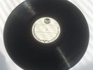 Elvis Presley LP His Hand in Mine  Musterplatte RCA Promo Germany 1961