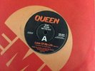 Queen - Love Of My Life Rare Demo 7