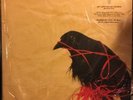 Death Cab For Cutie - Transatlanticism (10th Anniversary Editi [Vinyl New]