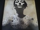 Converge 