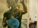 P.L.J BAND-ARMAGEDDON 1982 RARE GREEK PROG LP MINT UNPLAYED