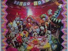 OINGO BOINGO Dead Man's Party 1985 OZ MCA VG+/EX