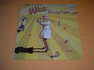 Genesis ?– Nursery Cryme - Classic Records 180g Audiophile reissue - MINT