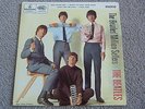 The Beatles 'The Beatles' Million Sellers' 7