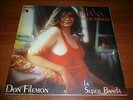 DON FILEMON la gitana enamorada LP / VENEZUELA SALSA GUAGUANCO DANCING ???