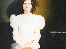 PJ HARVEY White Chalk LP Still Sealed INDIE