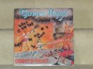 GINGER ROXX--