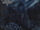 DARK FUNERAL - THE SECRETS OF THE BLACK ARTS - NEW DELUXE VINYL LP