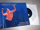DEPECHE MODE - Live in Bologna 2014 | CLEAR 7