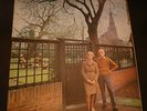 FAIRPORT CONVENTION  UNHALFBRICKING UK-Island Pressung TOP