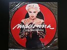 MADONNA YOU CAN DANCE 
