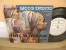 Jean Jacques Perrey E.V.A / Soul City 7
