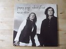 Jimmy Page Robert Plant No Quarter Mint 1st UK Pressing Vinyl LP Led Zeppelin