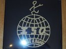 Isolierband - Kontrolle+  ++ Minimal ++ Synth ++ Cold Wave ++ NDW ++ Punk ++ DIY