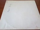 NEIL YOUNG - On The Beach SUPER RARE TEST PRESSING Columbia Vinyl LP - 1974 EX