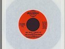 The Johnny Otis Show featuring Barbara Morrison - Hey Boy I Want Ya - 7