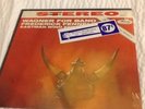WAGNER/ FREDERICK FENNELL Wagner For Band Mercury Living Presence Sr90276 Sealed