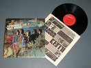 Blues Magoos Psychedelic Lollipop Mercury LP NM stereo orig. inner sleeve 1966