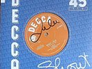 LULU SHOUT SIGNED 7