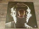 Tim Hollier - Message To A Harlequin 1968 UK LP UNITED ARTISTS PSYCH 1st