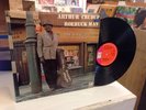 1970   Orig   UK Press   Arthur  Crudup   Roebuck Man   UA   Blues