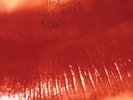 Cure, The - Kiss Me, Kiss Me, Kiss Me (2LP 180 Gram Vinyl)
