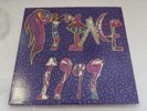 PRINCE 1999 DOUBLE ALBUM NEAR MINT COND LP NO RESERVE