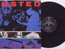 Insted - What We Believe LP Unity Uniform Choice Ignite Chain Of Strength sXe HC