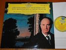 Kubelik Mendelssohn Midummer Night DGG Alle Hersteller 3/66 SLPM 138 959 NM