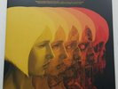 Lucio Fulci Horror & Thriller Death Waltz Mondo Fabio Frizzi double black vinyl