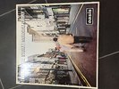 Oasis / Whats the story morning glory 12