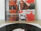 MOTÖRHEAD  - LEMMY - BEERDRINKERS  ABSOLUTELY RAR GERMAN METRONOME 