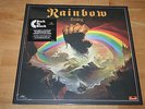 Rainbow (Deep Purple) Rising 180g Vinyl LP UNGESPIELT