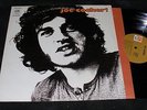 Essential JOE COCKER Debut LP A&M Stereo US Brown Label Original Leon Russell