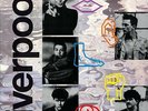 Frankie Goes to Hollywood - Liverpool