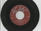 Blues Snooky Pryor 