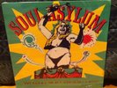 Soul Asylum While You Were Out Lp Rare Still Sealed